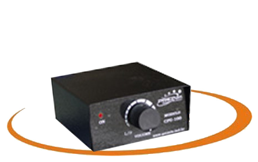 Musica do carro do Gas